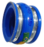 FH/ FM/ FMX/ FL-6/ FM9 - EC 240 380 Escavadeira